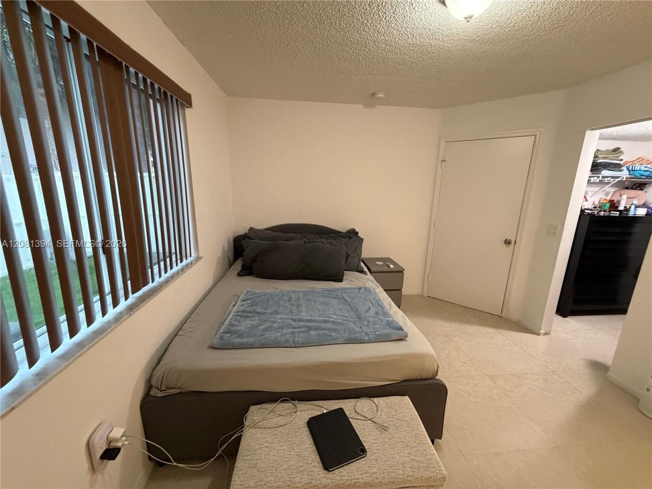 7775 NW 22nd St, Unit 105, Pembroke Pines, FL 33024 Photo
