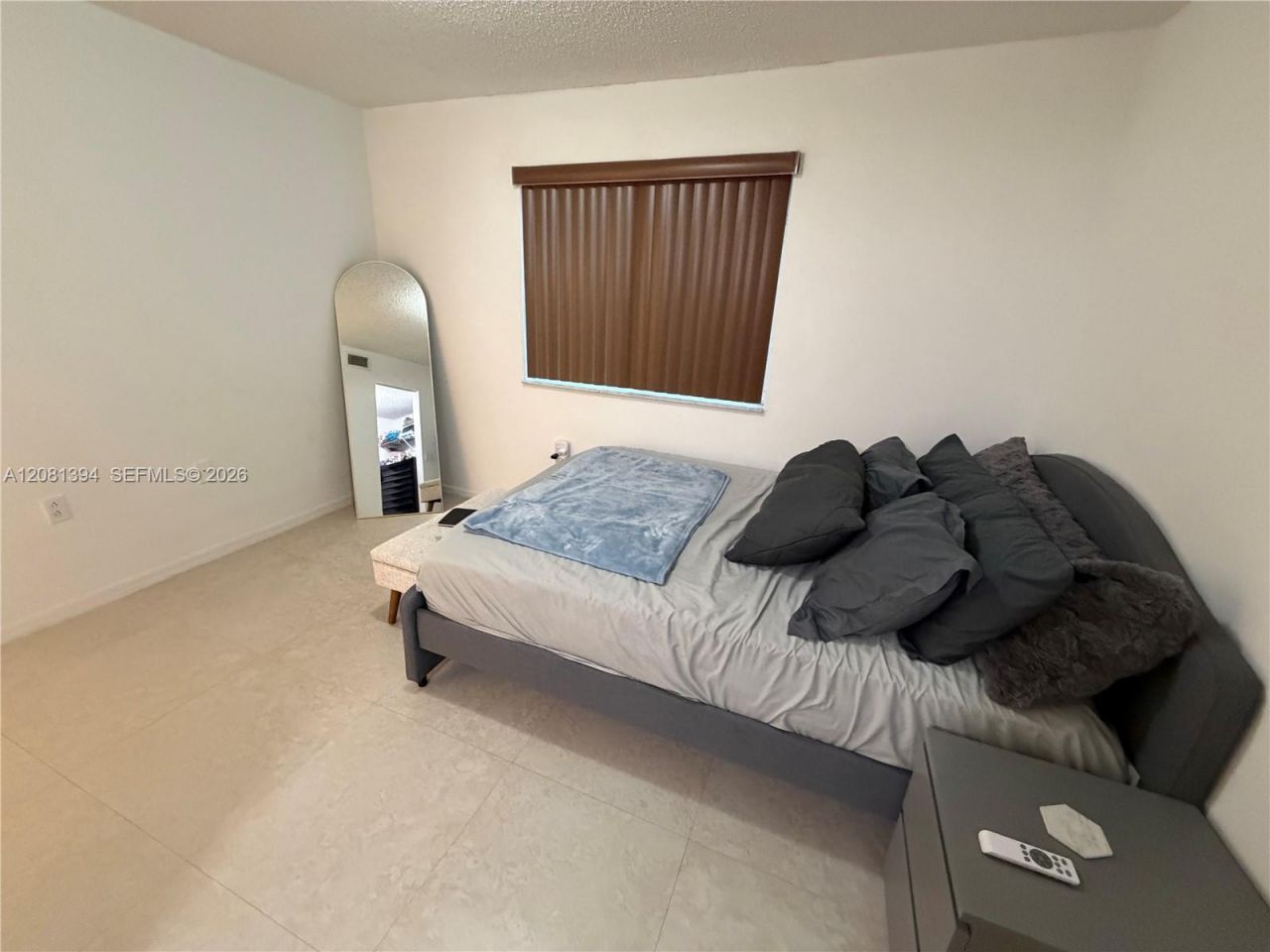 7775 NW 22nd St, Unit 105, Pembroke Pines, FL 33024 Photo