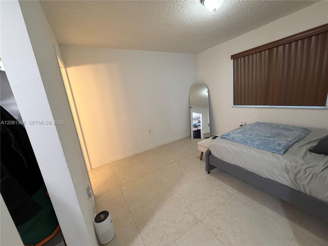 7775 NW 22nd St, Unit 105, Pembroke Pines, FL 33024 Photo