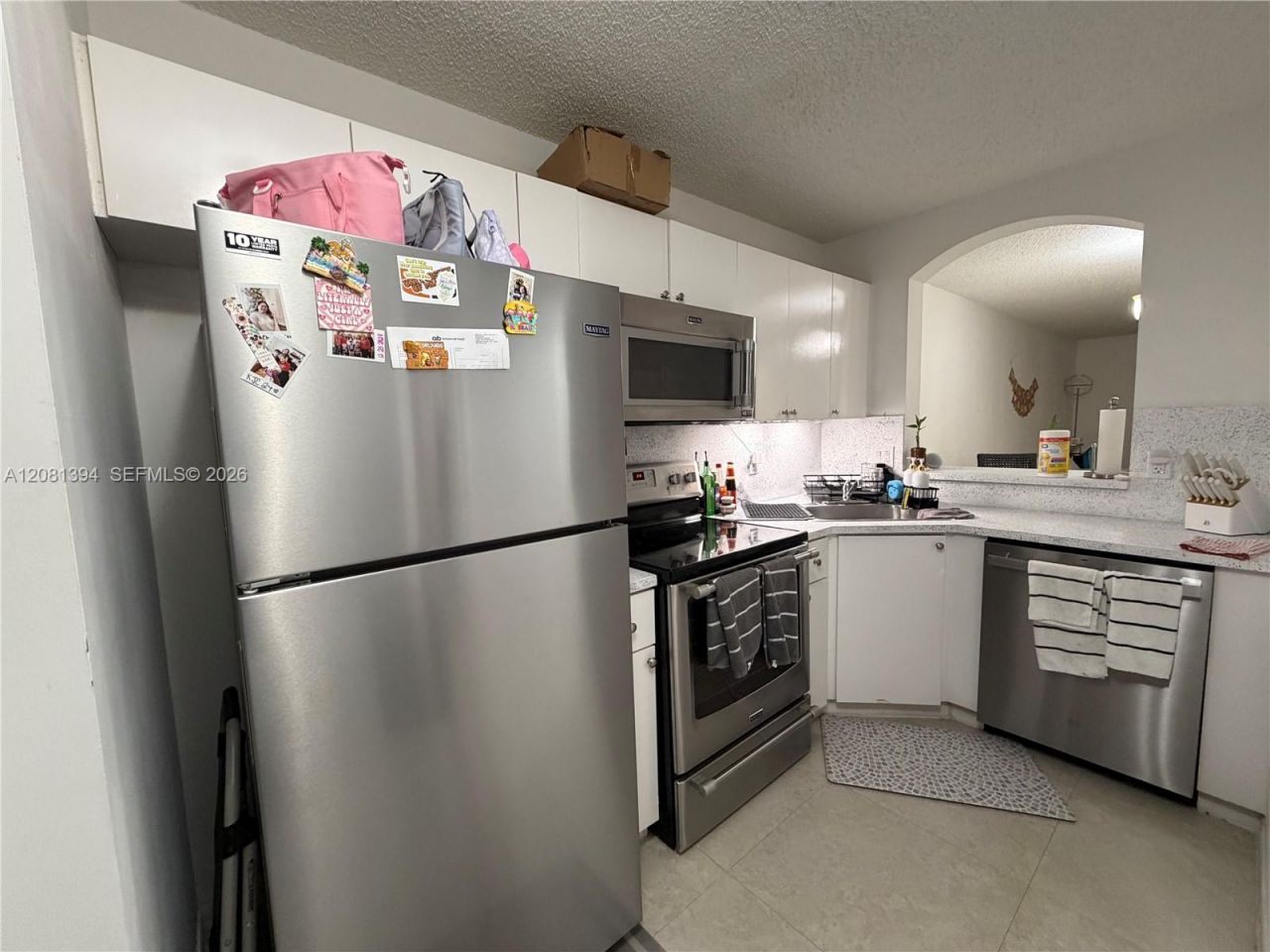 7775 NW 22nd St, Unit 105, Pembroke Pines, FL 33024 Photo