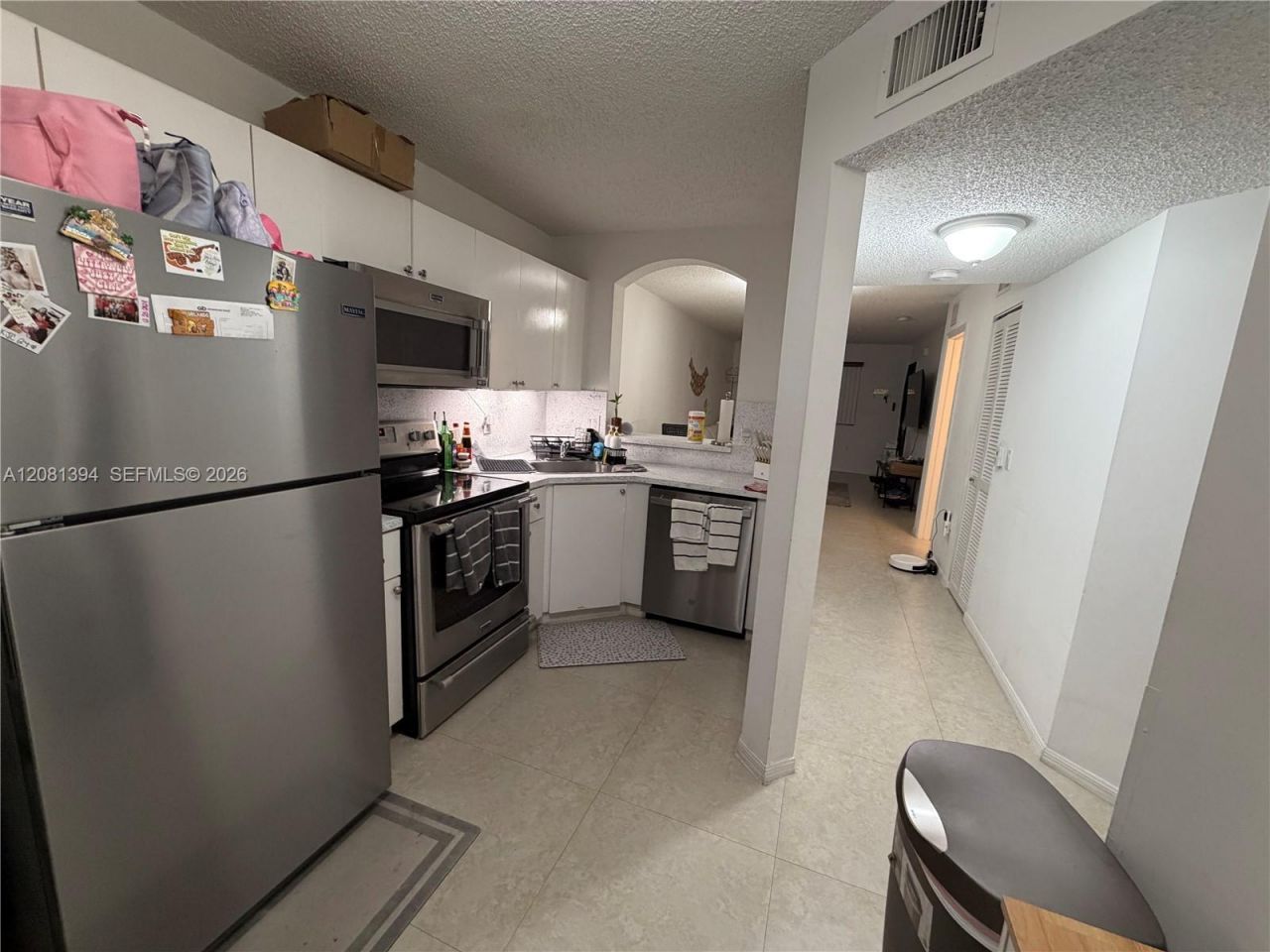 7775 NW 22nd St, Unit 105, Pembroke Pines, FL 33024 Photo