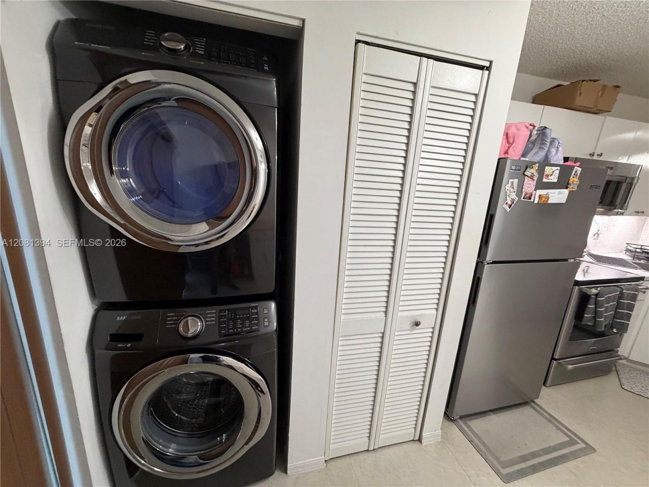 7775 NW 22nd St, Unit 105, Pembroke Pines, FL 33024 Photo