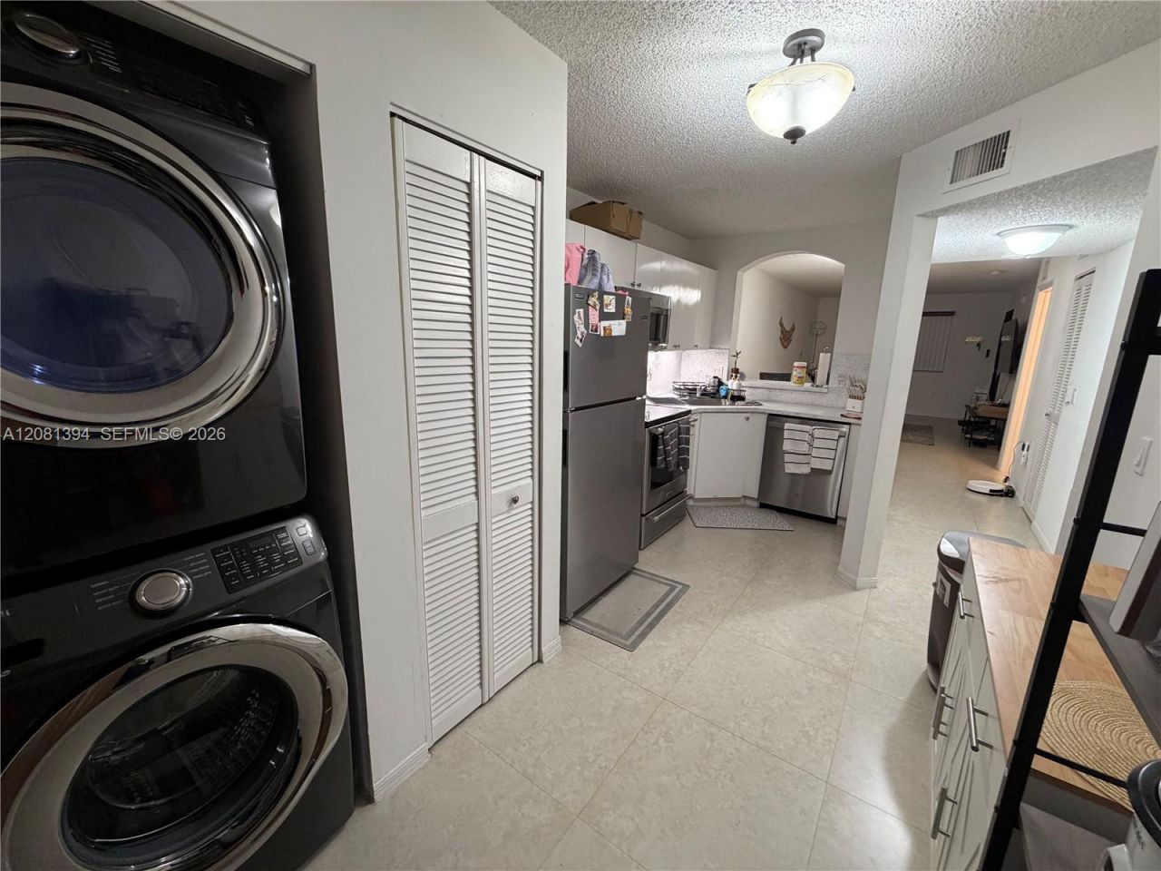 7775 NW 22nd St, Unit 105, Pembroke Pines, FL 33024 Photo