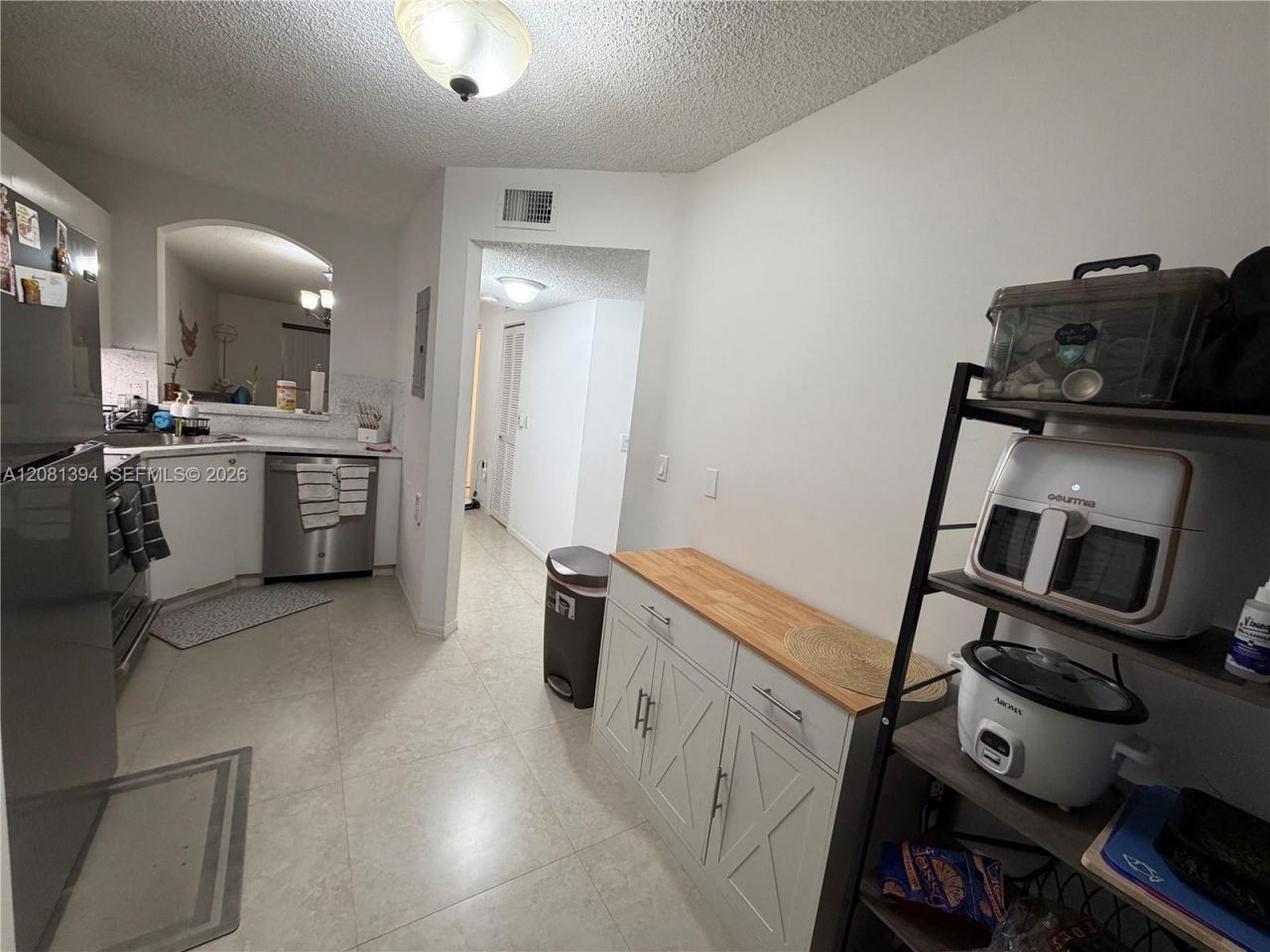7775 NW 22nd St, Unit 105, Pembroke Pines, FL 33024 Photo