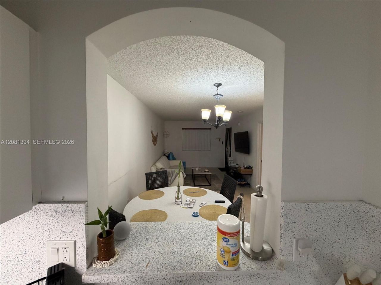 7775 NW 22nd St, Unit 105, Pembroke Pines, FL 33024 Photo