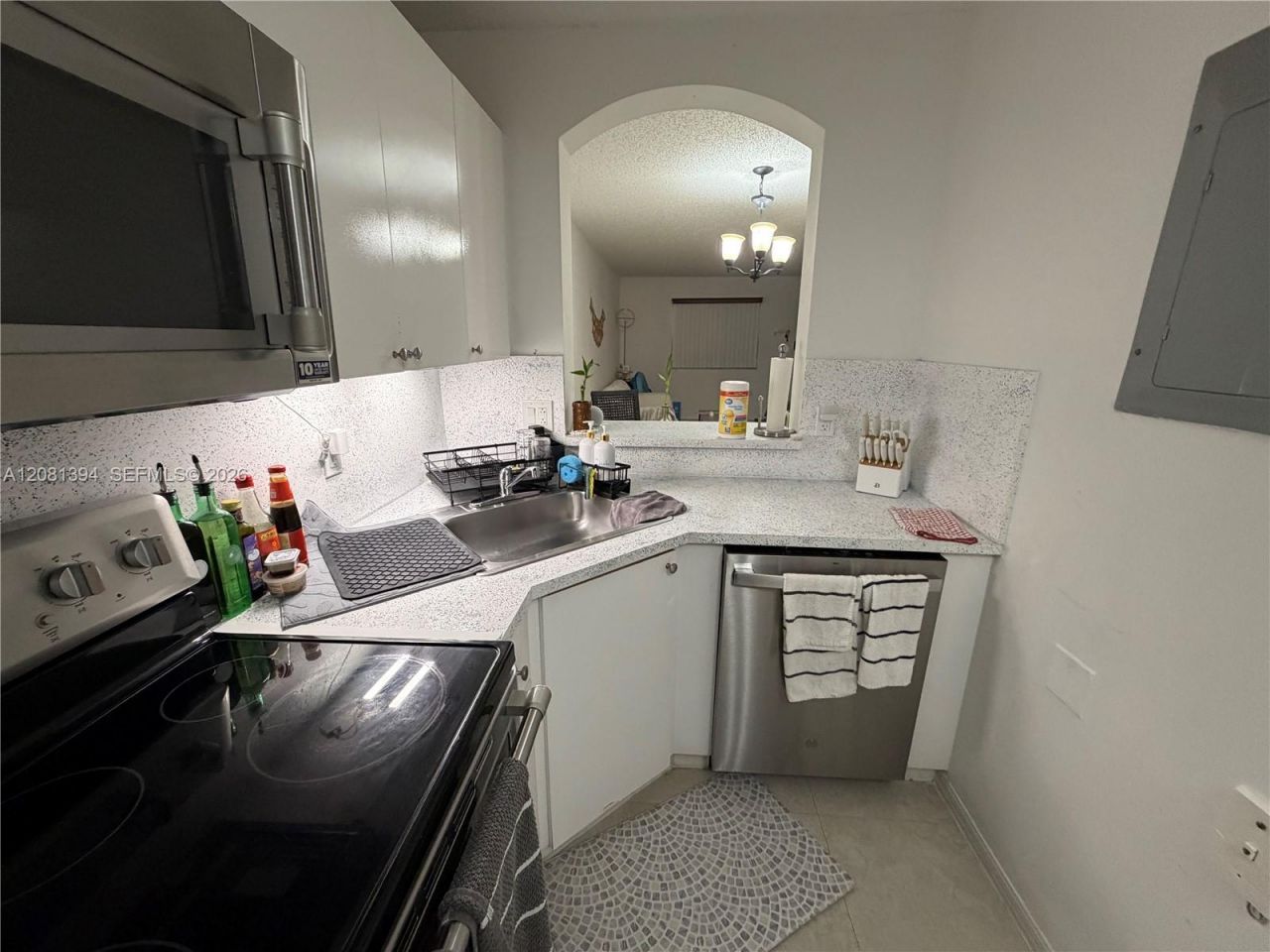 7775 NW 22nd St, Unit 105, Pembroke Pines, FL 33024 Photo