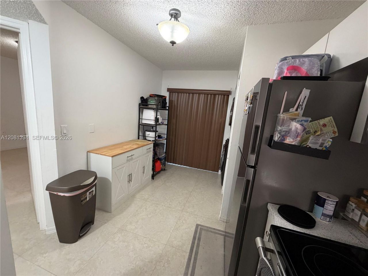 7775 NW 22nd St, Unit 105, Pembroke Pines, FL 33024 Photo