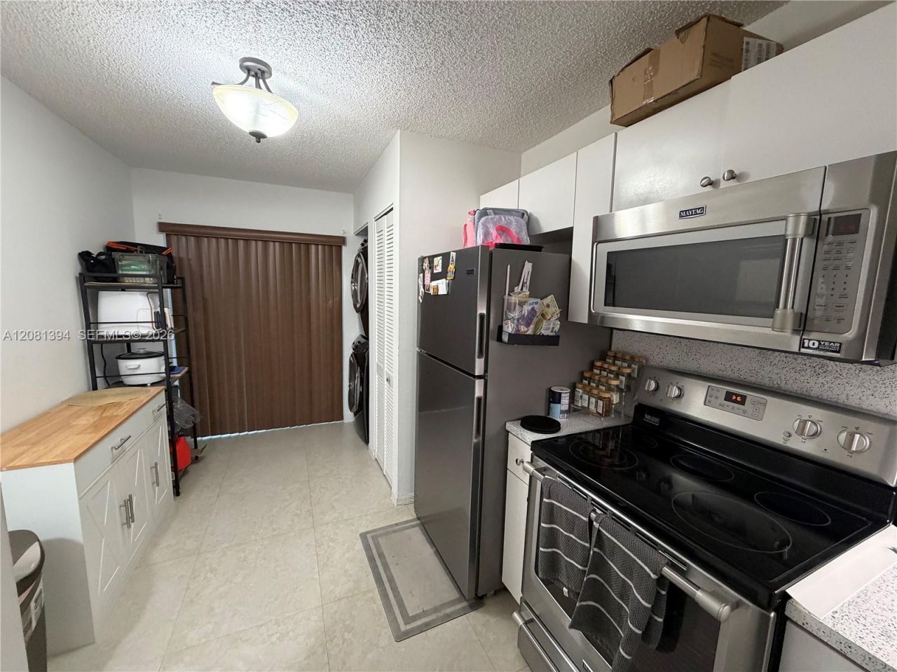 7775 NW 22nd St, Unit 105, Pembroke Pines, FL 33024 Photo