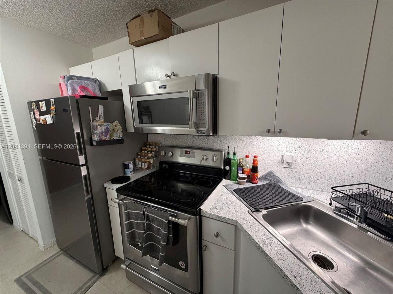 7775 NW 22nd St, Unit 105, Pembroke Pines, FL 33024 Photo