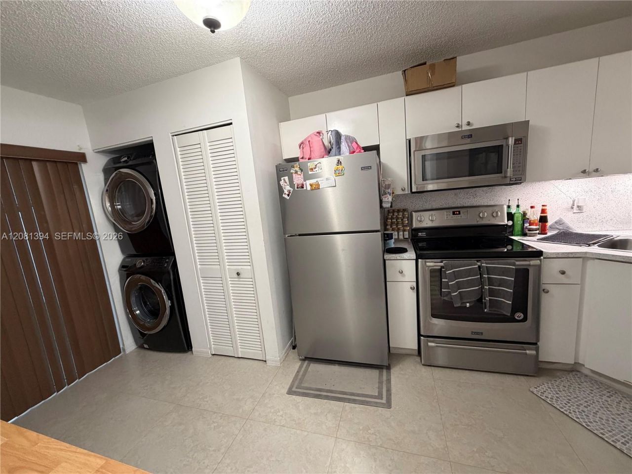 7775 NW 22nd St, Unit 105, Pembroke Pines, FL 33024 Photo