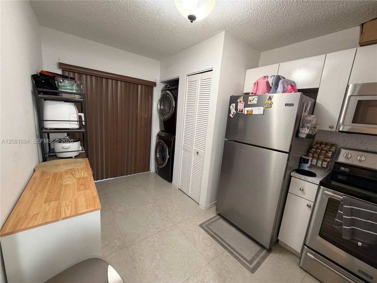 7775 NW 22nd St, Unit 105, Pembroke Pines, FL 33024 Photo