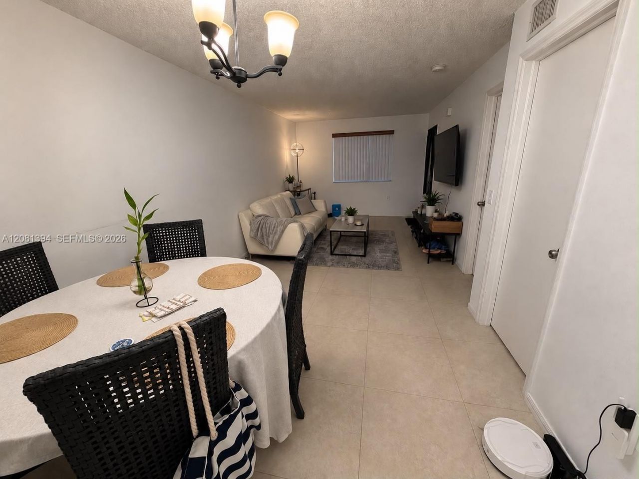 7775 NW 22nd St, Unit 105, Pembroke Pines, FL 33024 Photo