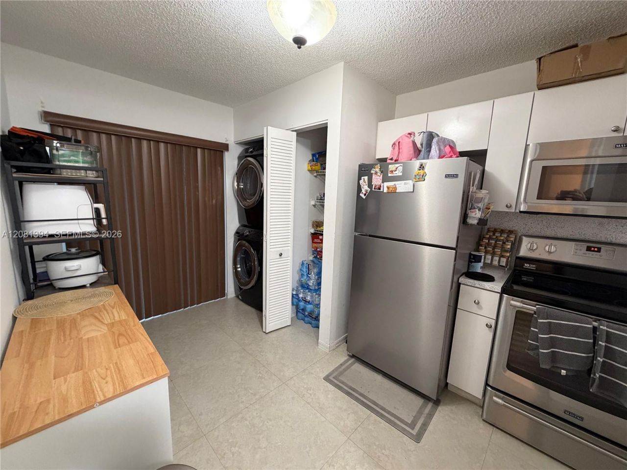 7775 NW 22nd St, Unit 105, Pembroke Pines, FL 33024 Photo