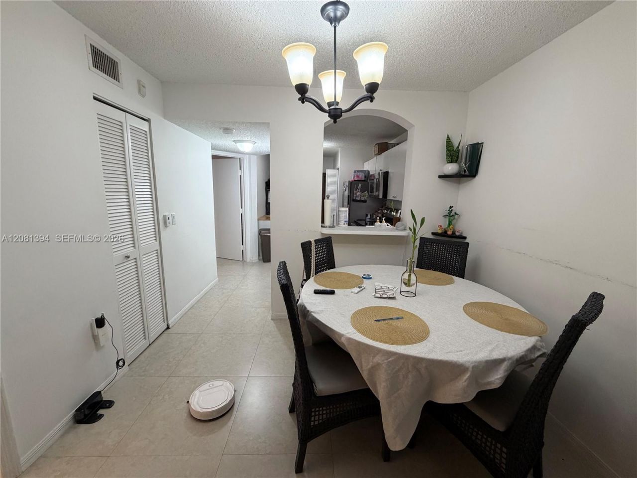 7775 NW 22nd St, Unit 105, Pembroke Pines, FL 33024 Photo