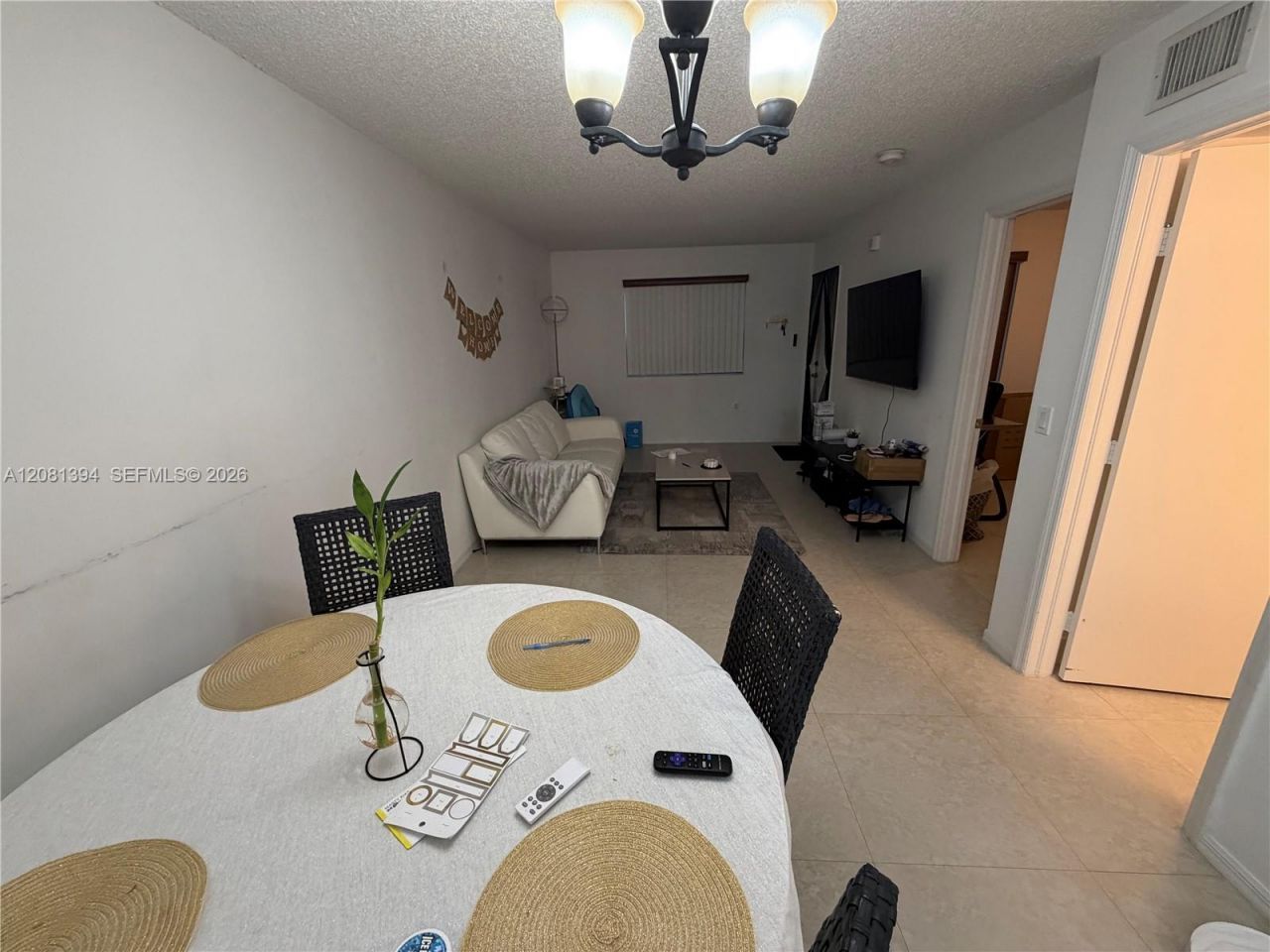 7775 NW 22nd St, Unit 105, Pembroke Pines, FL 33024 Photo
