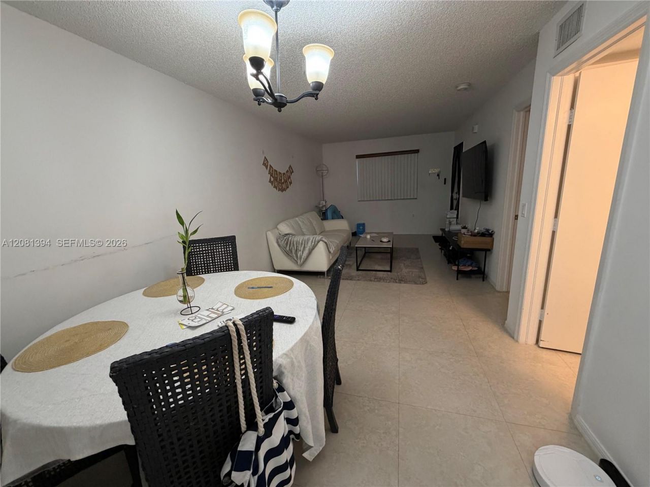 7775 NW 22nd St, Unit 105, Pembroke Pines, FL 33024 Photo
