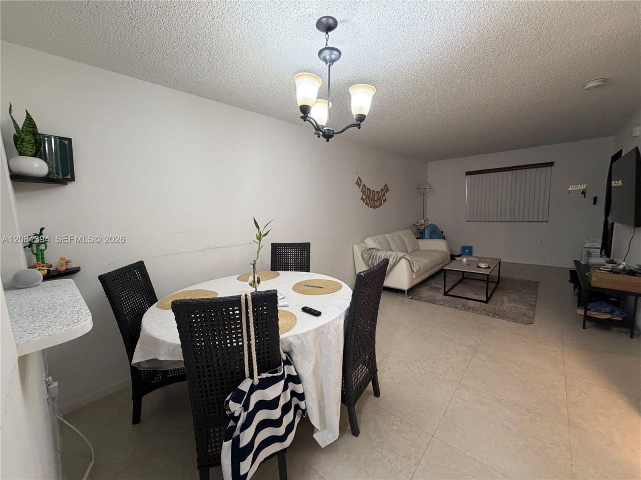 7775 NW 22nd St, Unit 105, Pembroke Pines, FL 33024 Photo