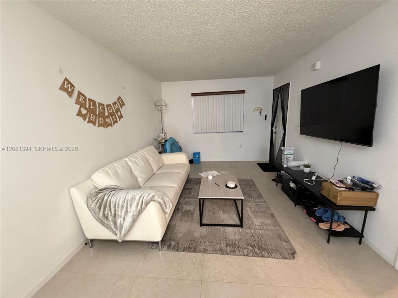 7775 NW 22nd St, Unit 105, Pembroke Pines, FL 33024 Photo