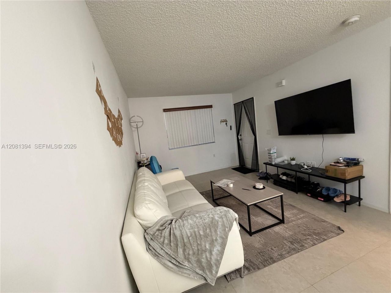 7775 NW 22nd St, Unit 105, Pembroke Pines, FL 33024 Photo