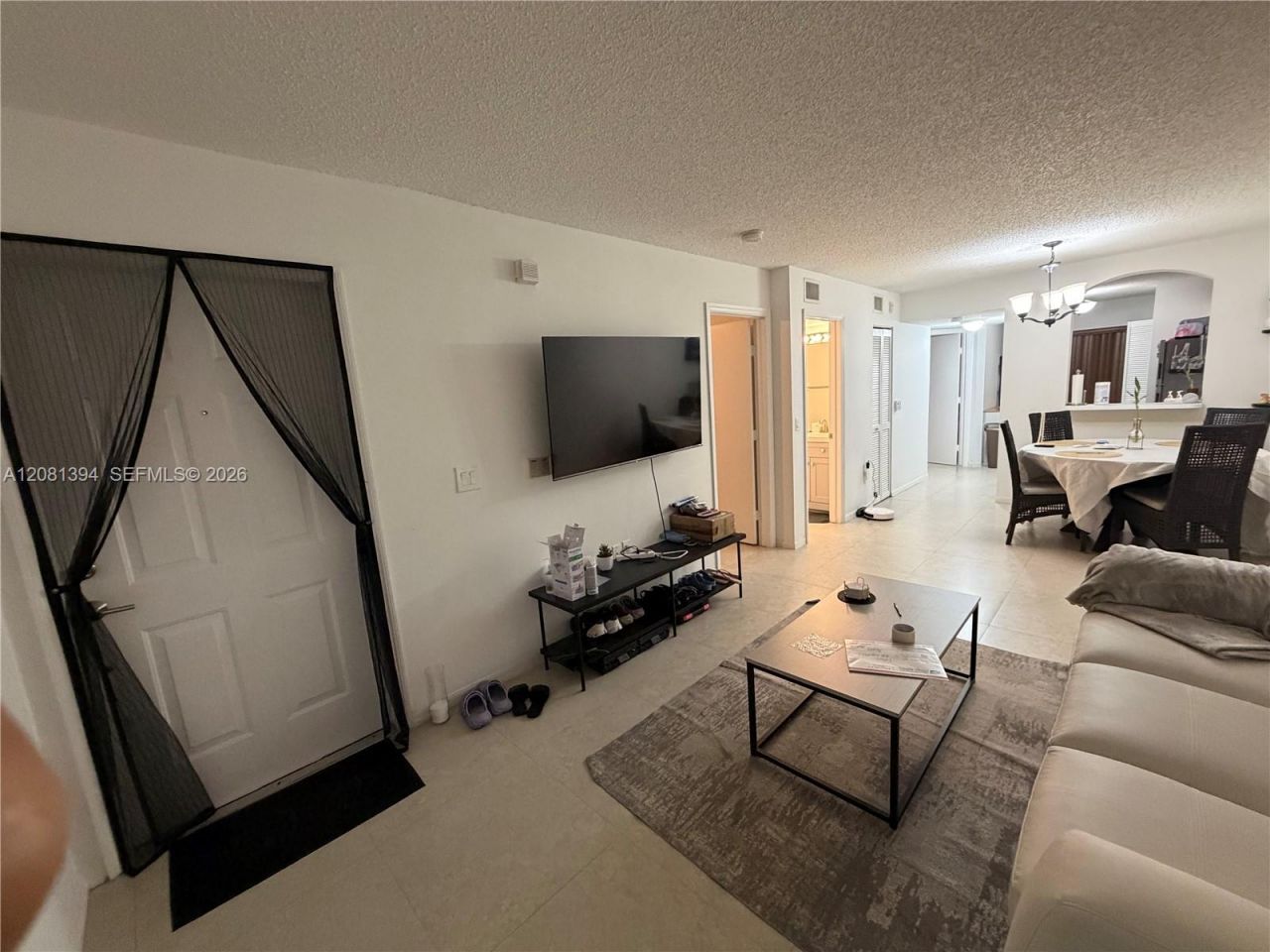 7775 NW 22nd St, Unit 105, Pembroke Pines, FL 33024 Photo