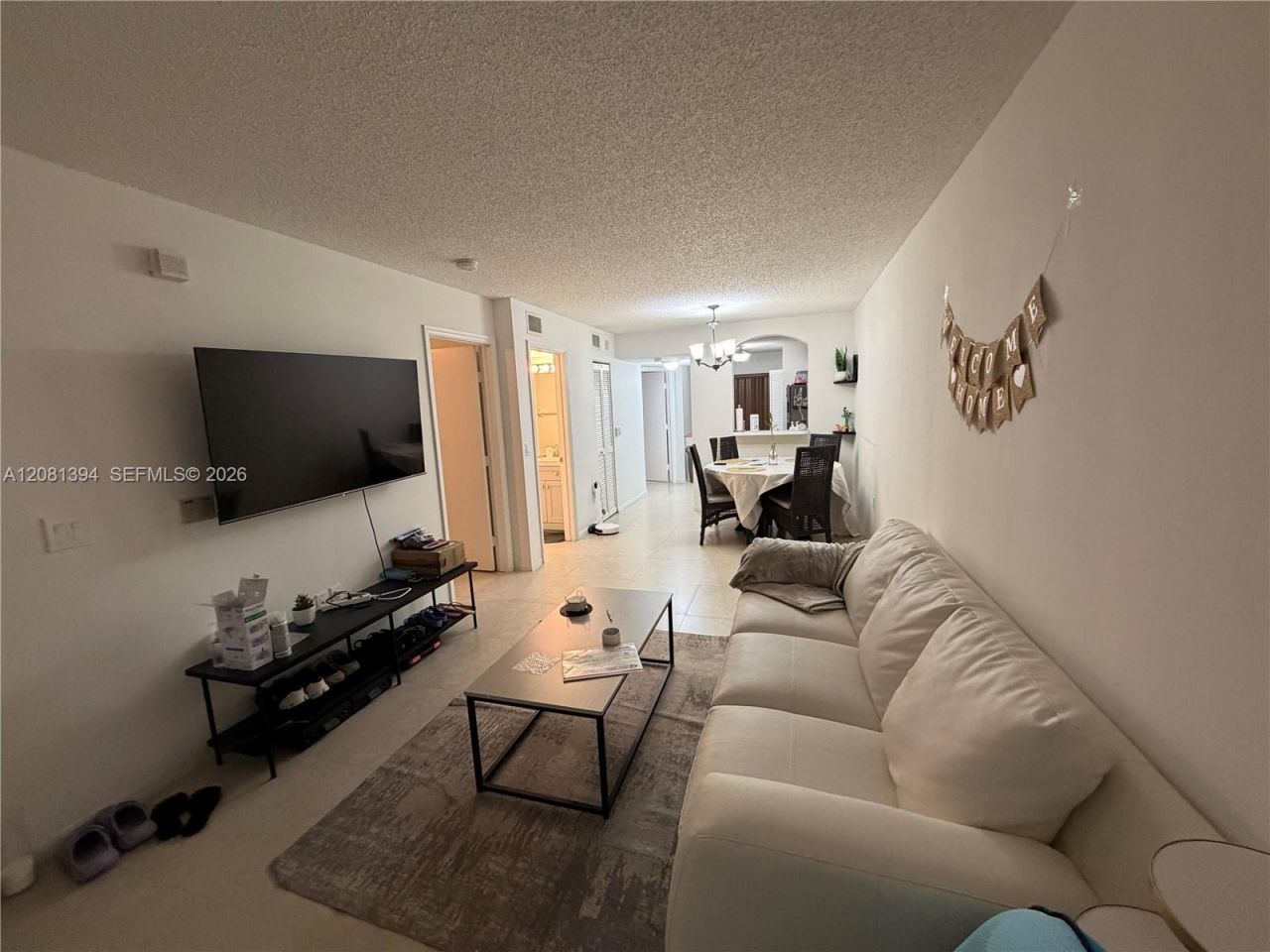 7775 NW 22nd St, Unit 105, Pembroke Pines, FL 33024 Photo