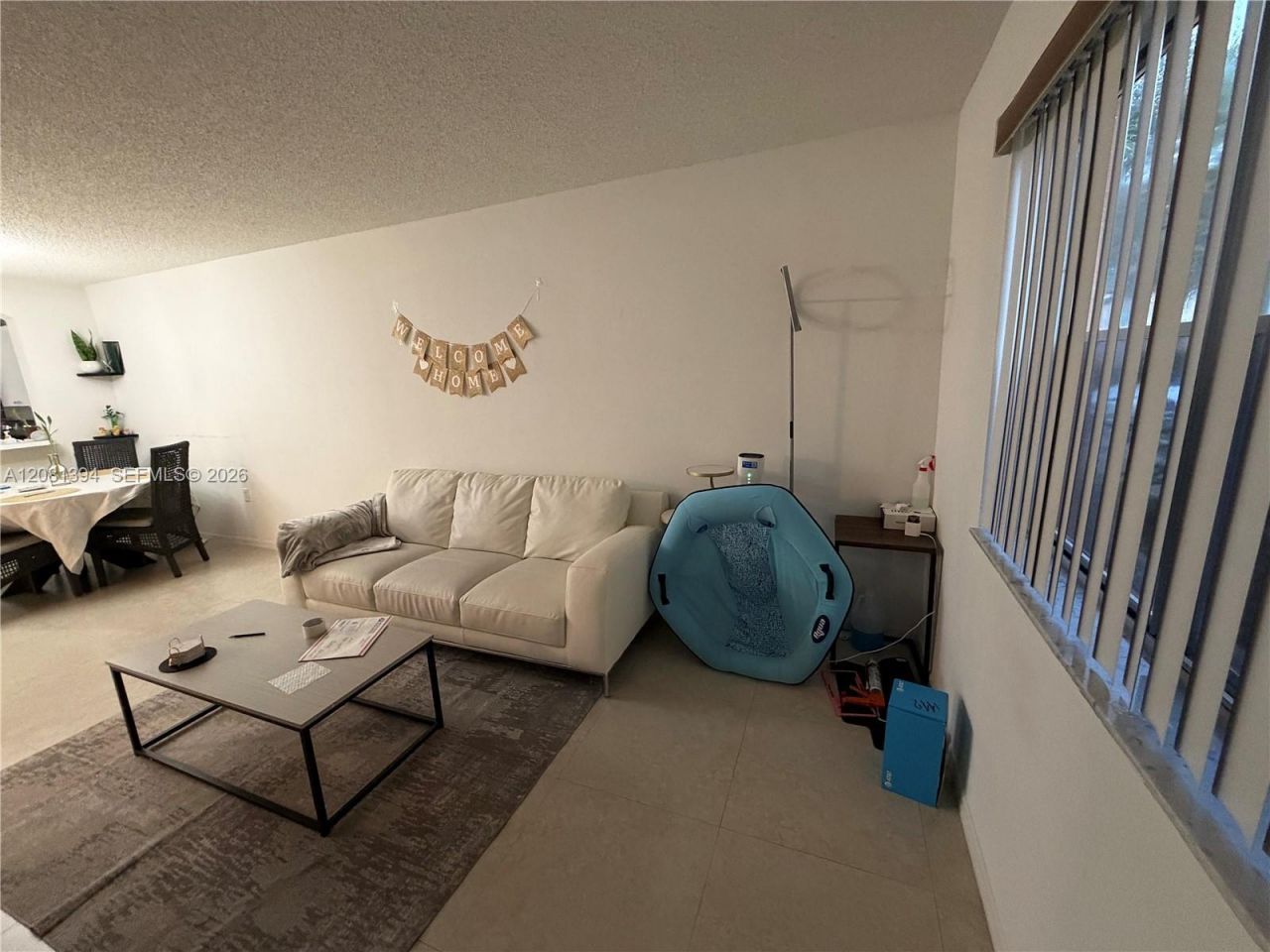7775 NW 22nd St, Unit 105, Pembroke Pines, FL 33024 Photo