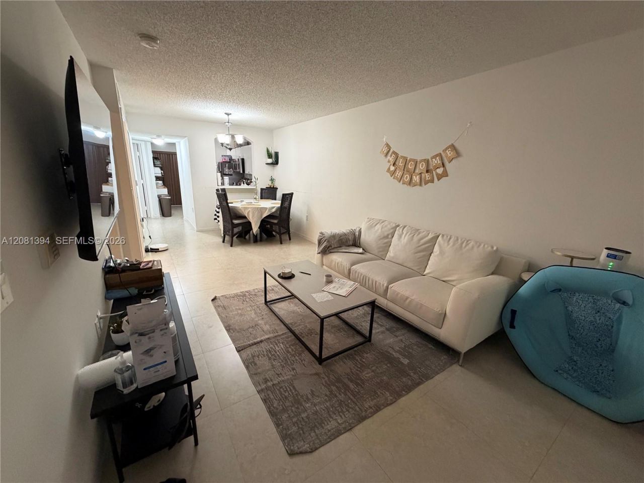 7775 NW 22nd St, Unit 105, Pembroke Pines, FL 33024 Photo