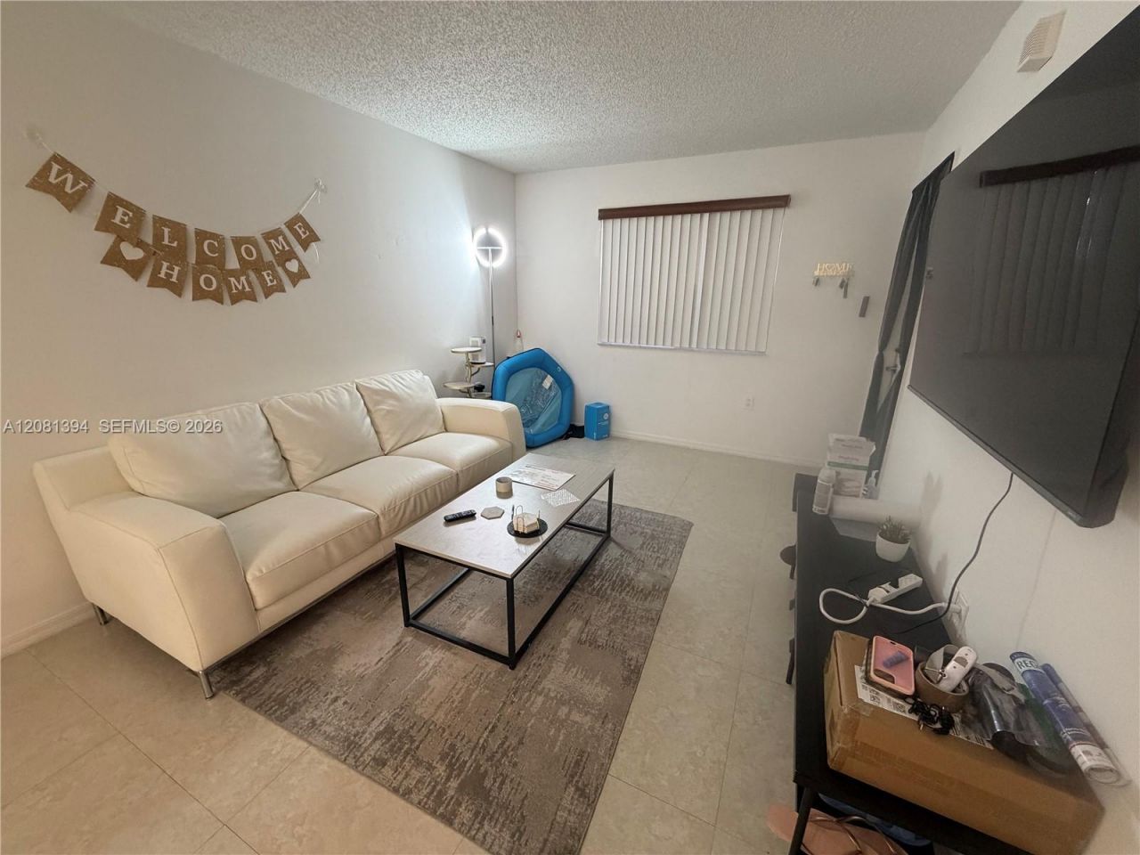 7775 NW 22nd St, Unit 105, Pembroke Pines, FL 33024 Photo