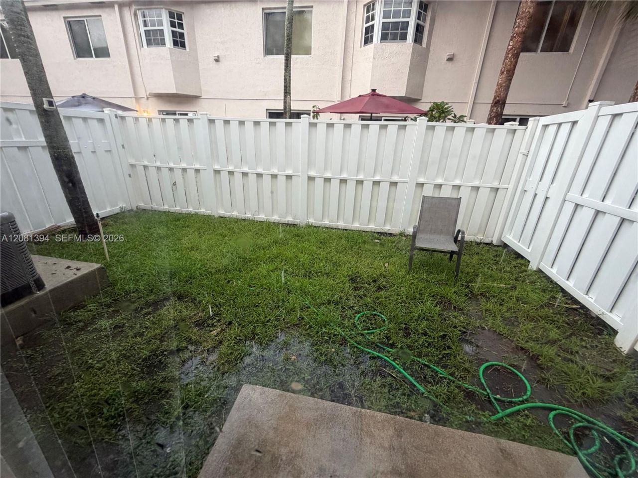7775 NW 22nd St, Unit 105, Pembroke Pines, FL 33024 Photo