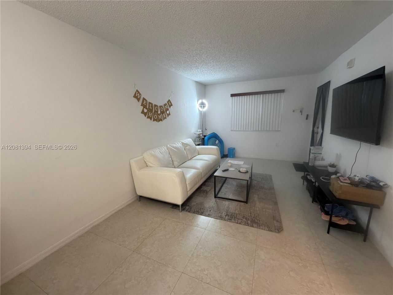 7775 NW 22nd St, Unit 105, Pembroke Pines, FL 33024 Photo