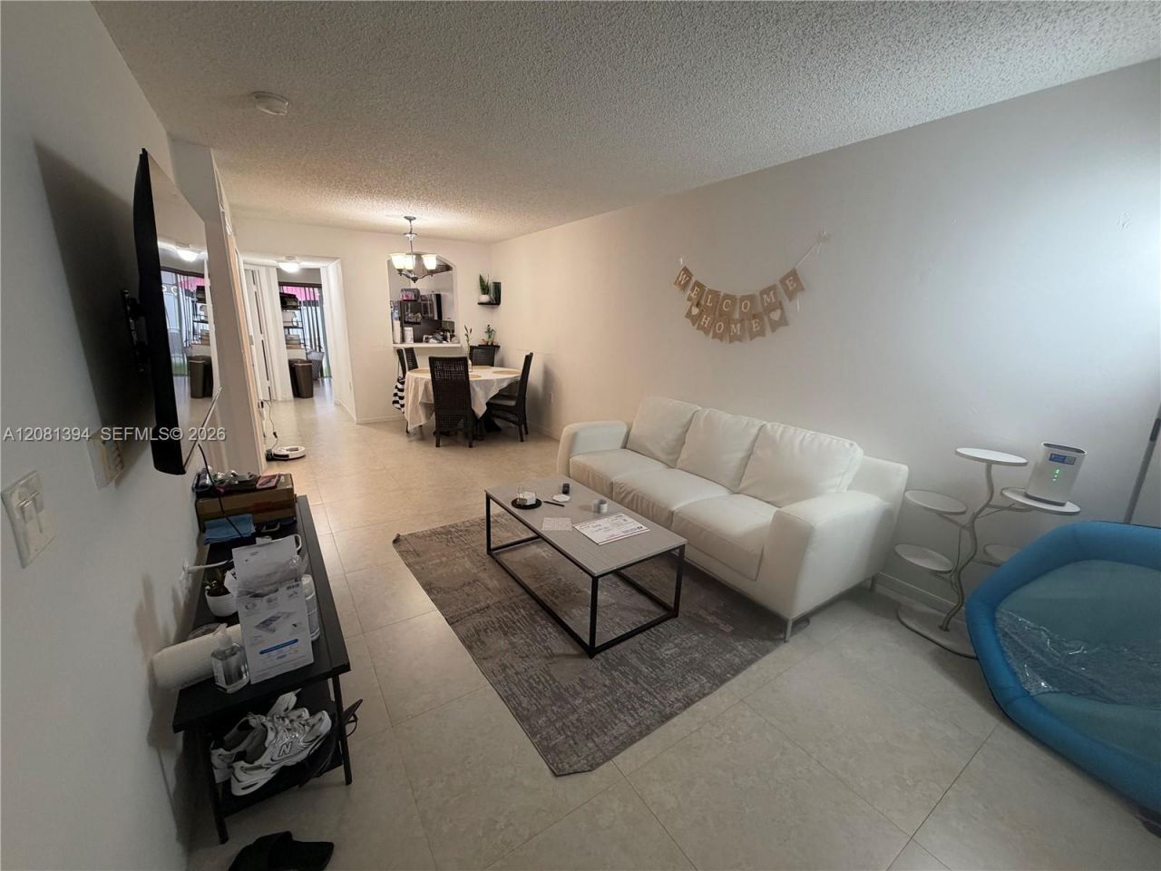 7775 NW 22nd St, Unit 105, Pembroke Pines, FL 33024 Photo