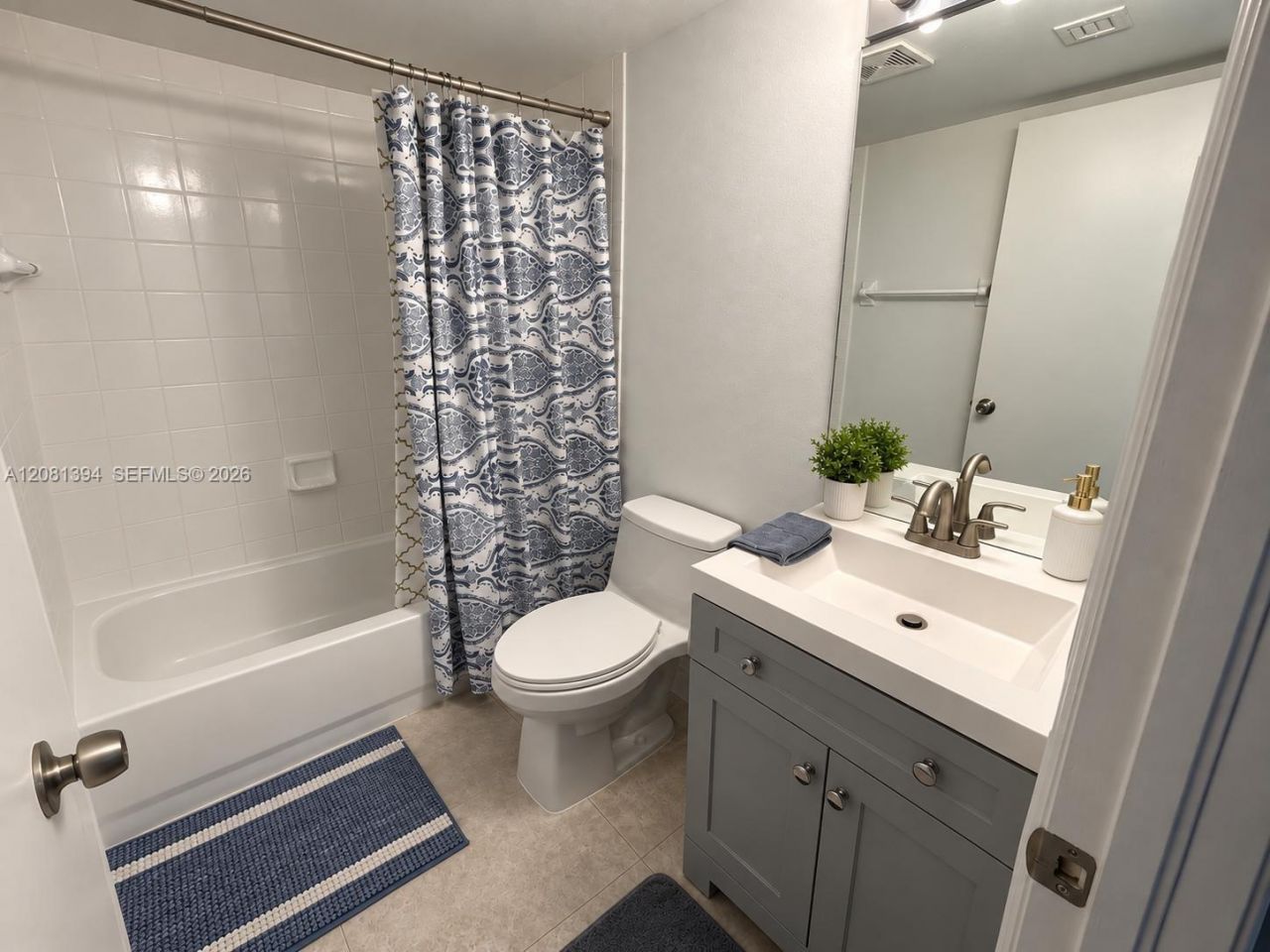 7775 NW 22nd St, Unit 105, Pembroke Pines, FL 33024 Photo