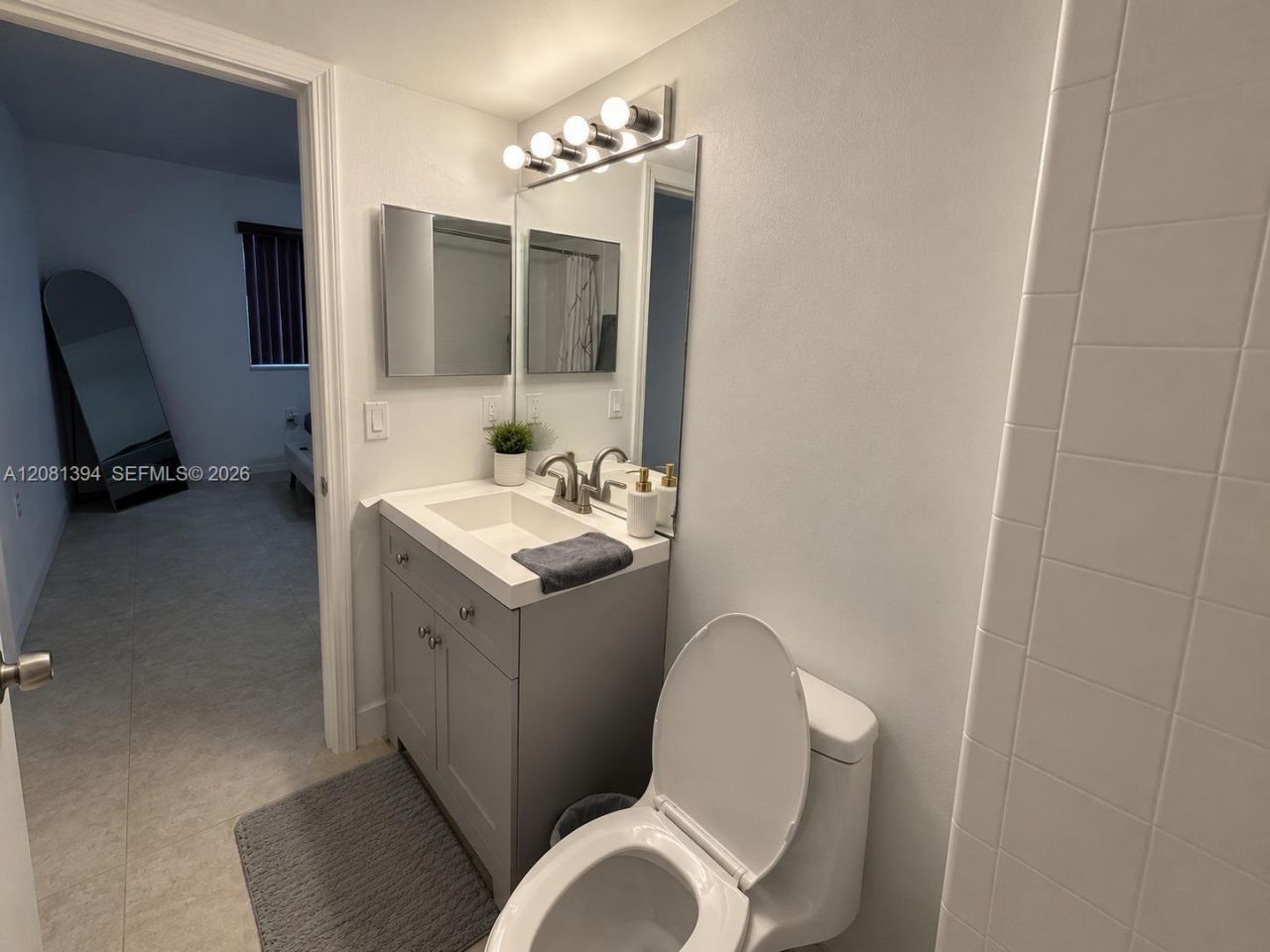 7775 NW 22nd St, Unit 105, Pembroke Pines, FL 33024 Photo