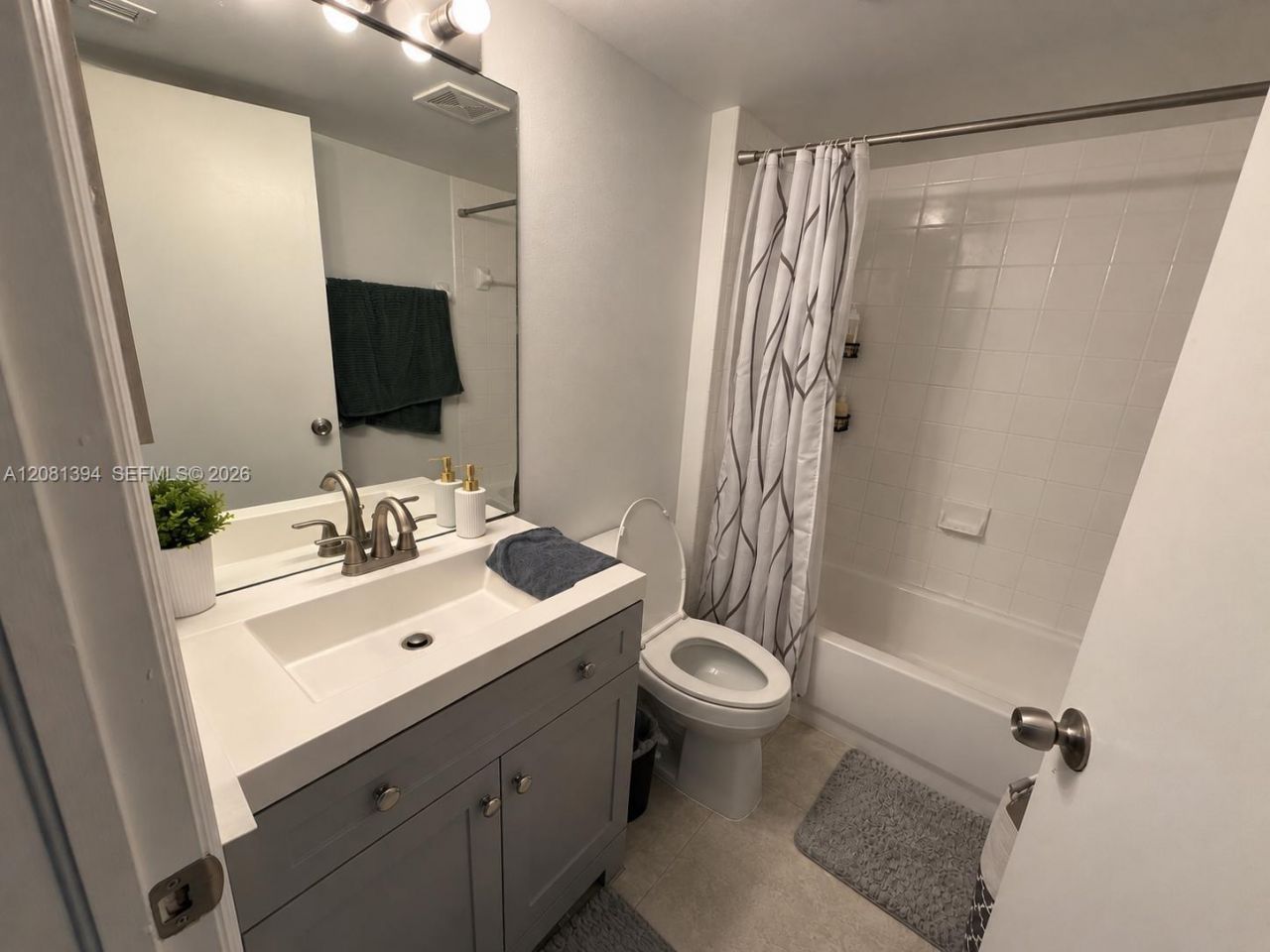 7775 NW 22nd St, Unit 105, Pembroke Pines, FL 33024 Photo