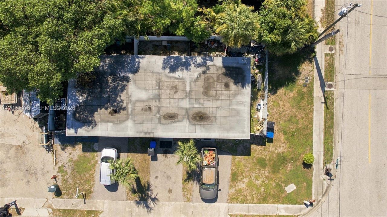 2031-2040 Wright , Fort Myers, FL 33916 Photo