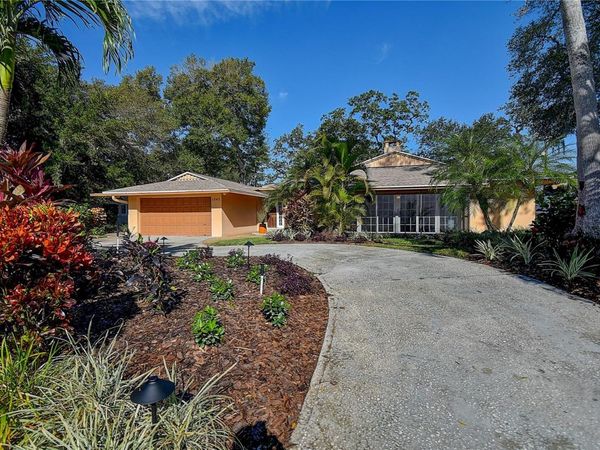 1247 MONTICELLO BOULEVARD N, ST PETERSBURG, FL 33703