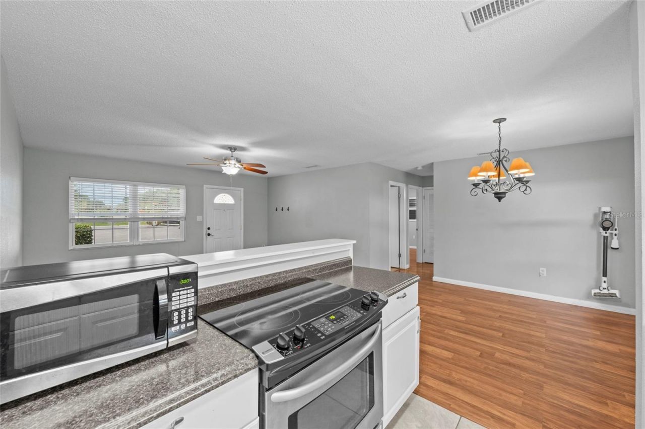 3909 Coleridge Place, Sarasota, FL 34241 Photo