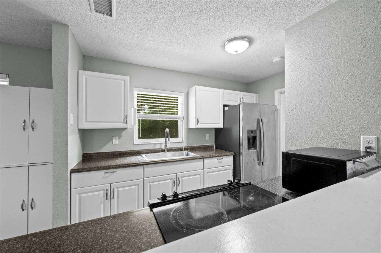 3909 Coleridge Place, Sarasota, FL 34241 Photo