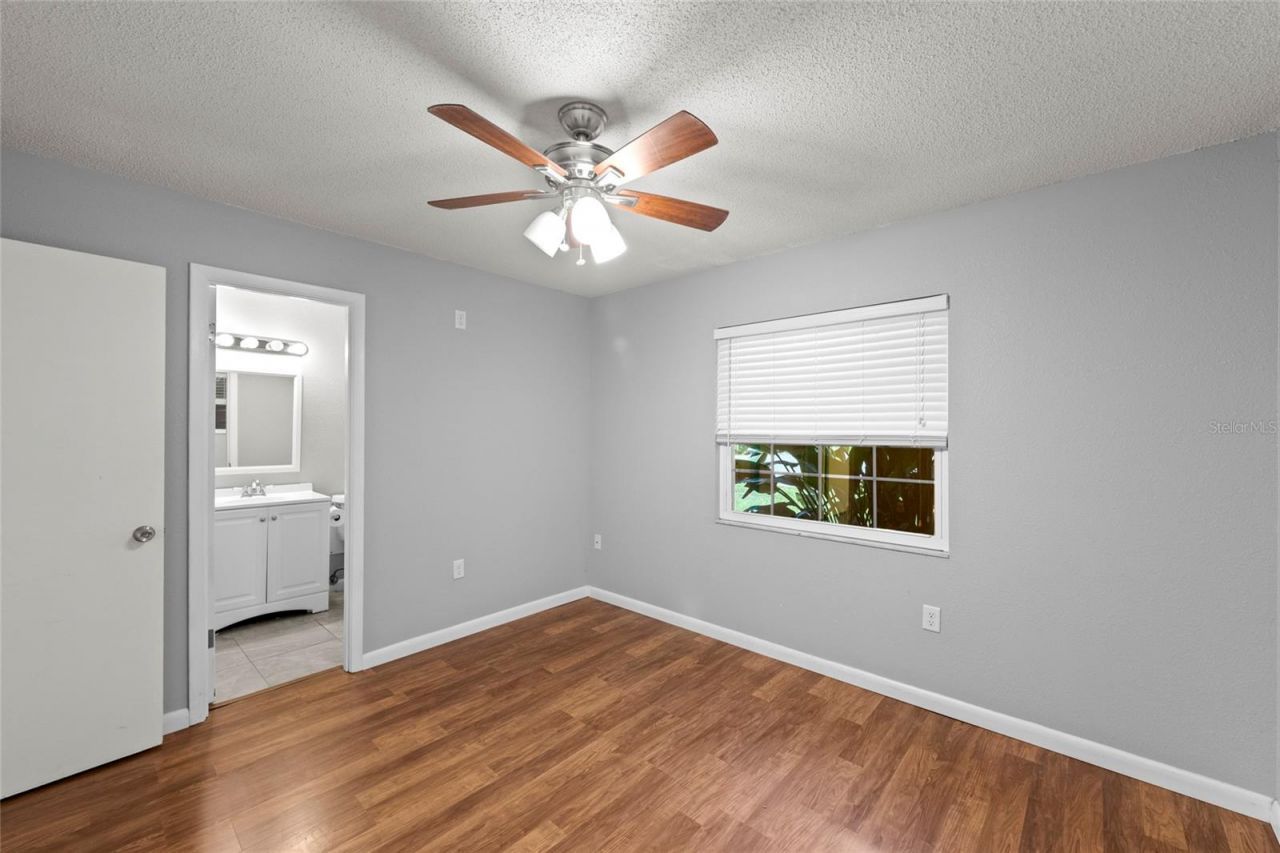 3909 Coleridge Place, Sarasota, FL 34241 Photo