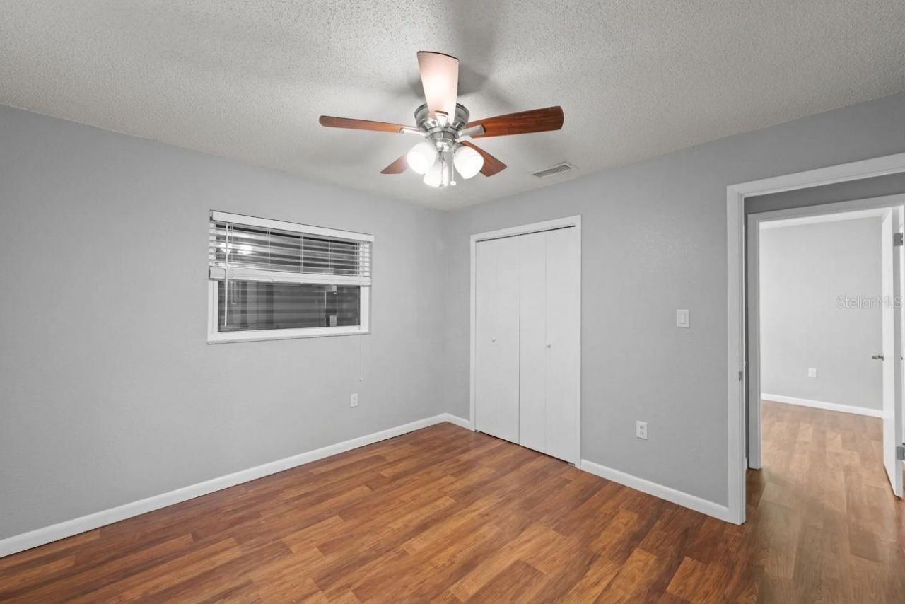 3909 Coleridge Place, Sarasota, FL 34241 Photo