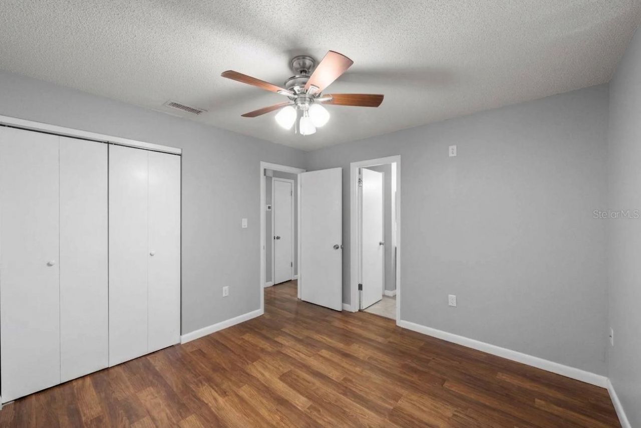 3909 Coleridge Place, Sarasota, FL 34241 Photo