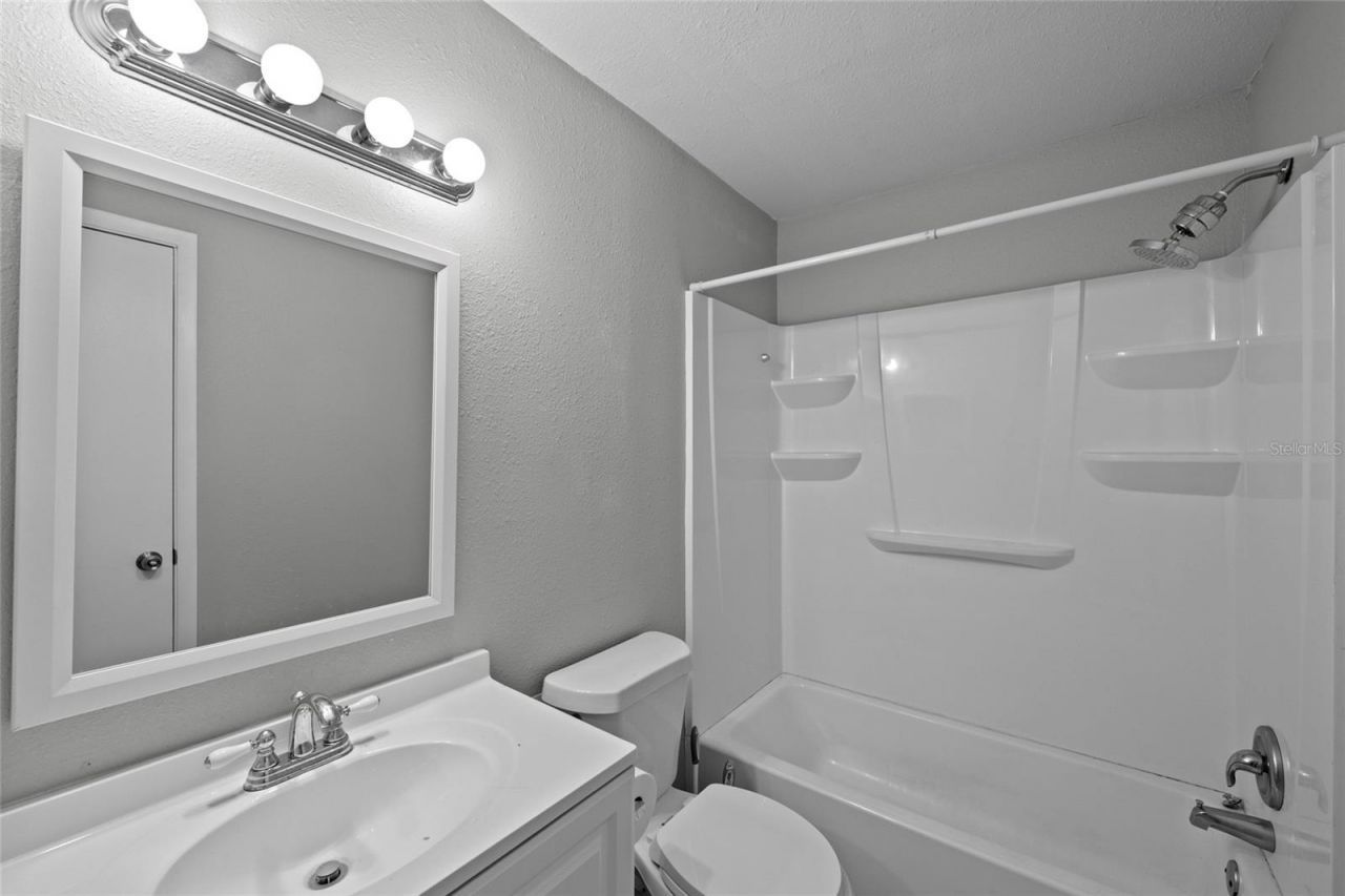 3909 Coleridge Place, Sarasota, FL 34241 Photo