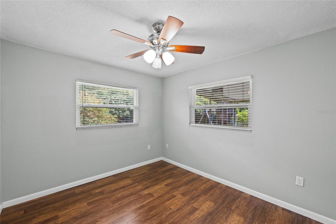 3909 Coleridge Place, Sarasota, FL 34241 Photo
