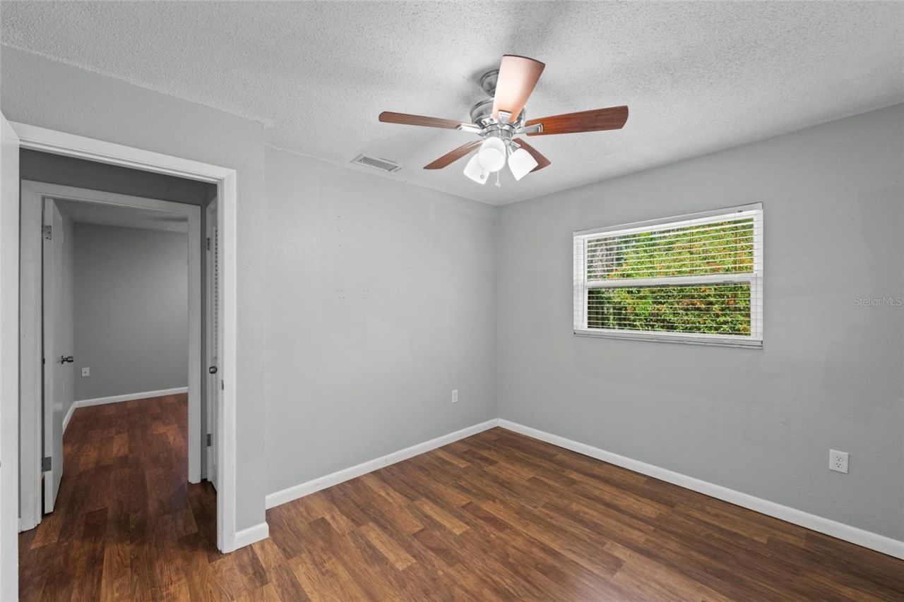 3909 Coleridge Place, Sarasota, FL 34241 Photo
