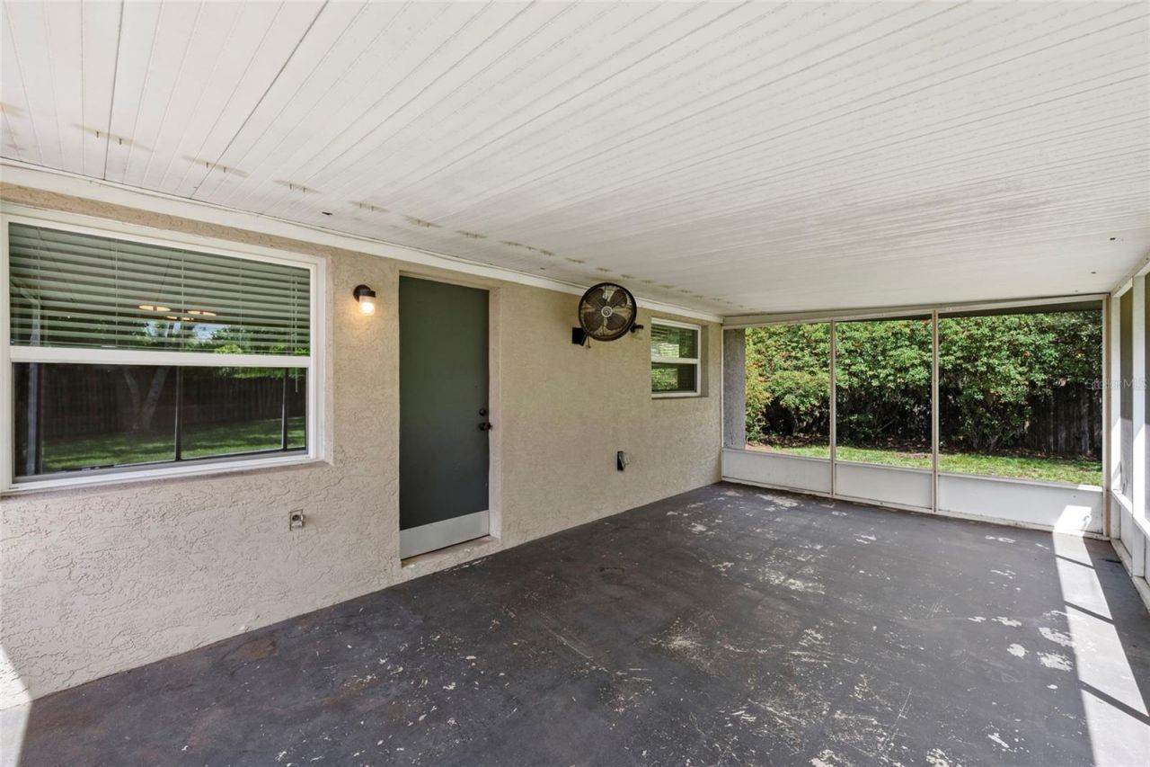 3909 Coleridge Place, Sarasota, FL 34241 Photo