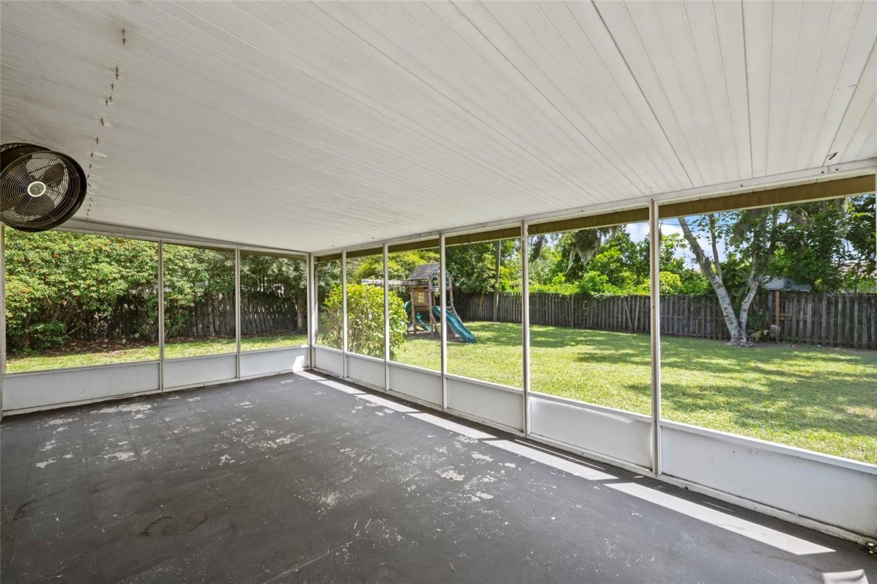3909 Coleridge Place, Sarasota, FL 34241 Photo