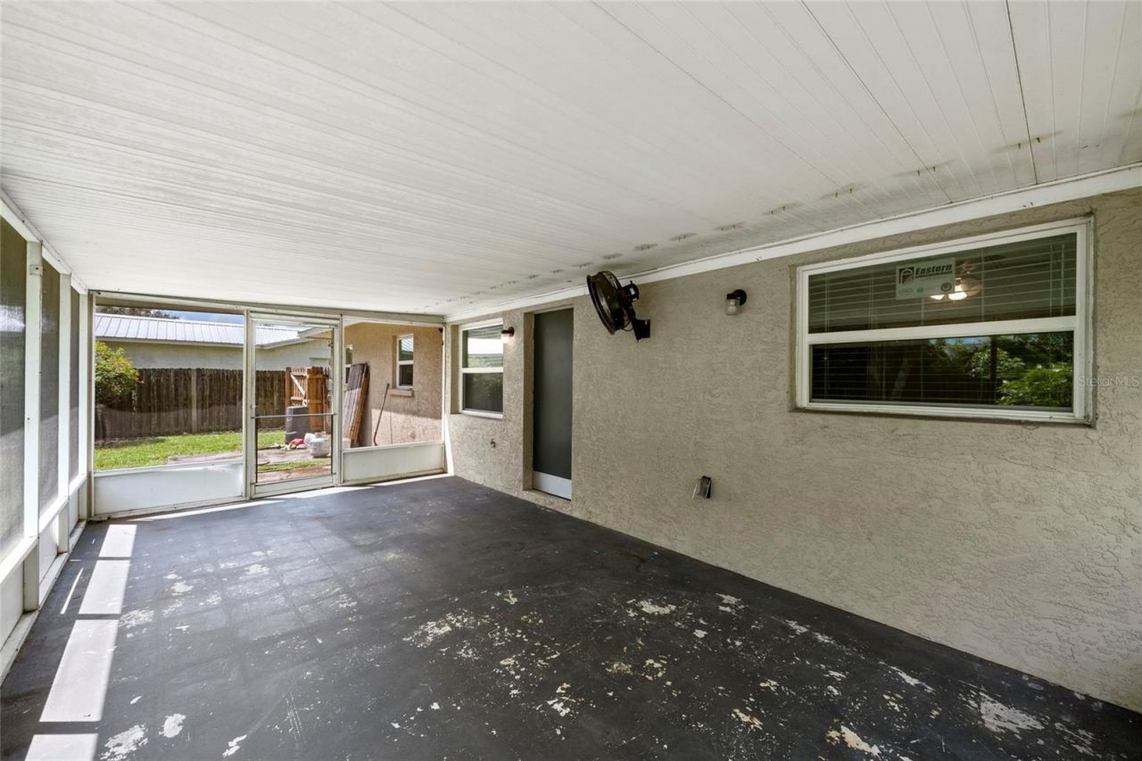 3909 Coleridge Place, Sarasota, FL 34241 Photo