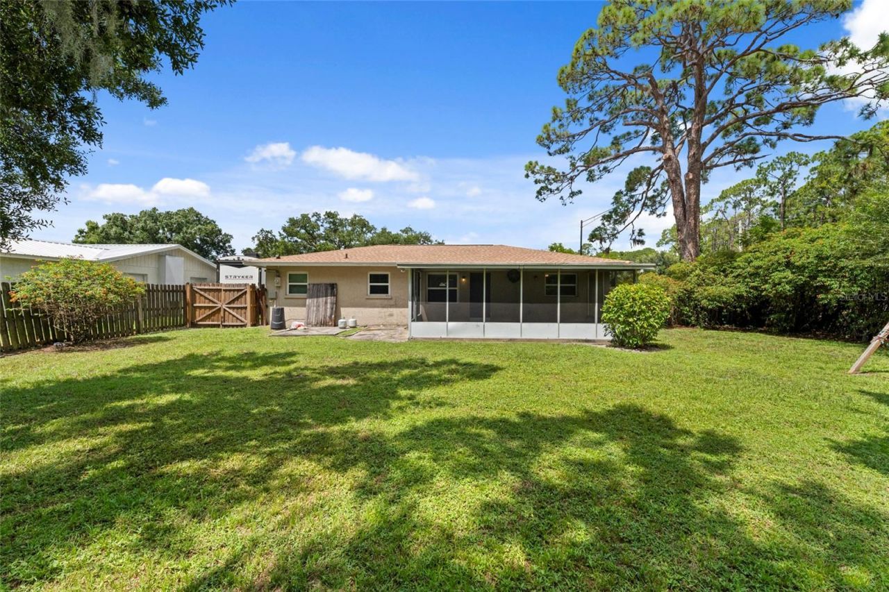 3909 Coleridge Place, Sarasota, FL 34241 Photo