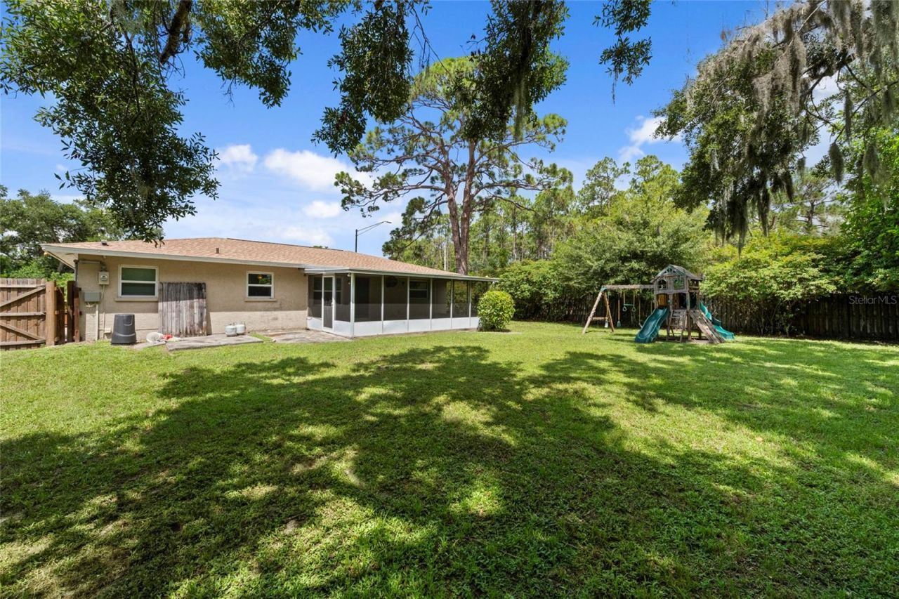 3909 Coleridge Place, Sarasota, FL 34241 Photo