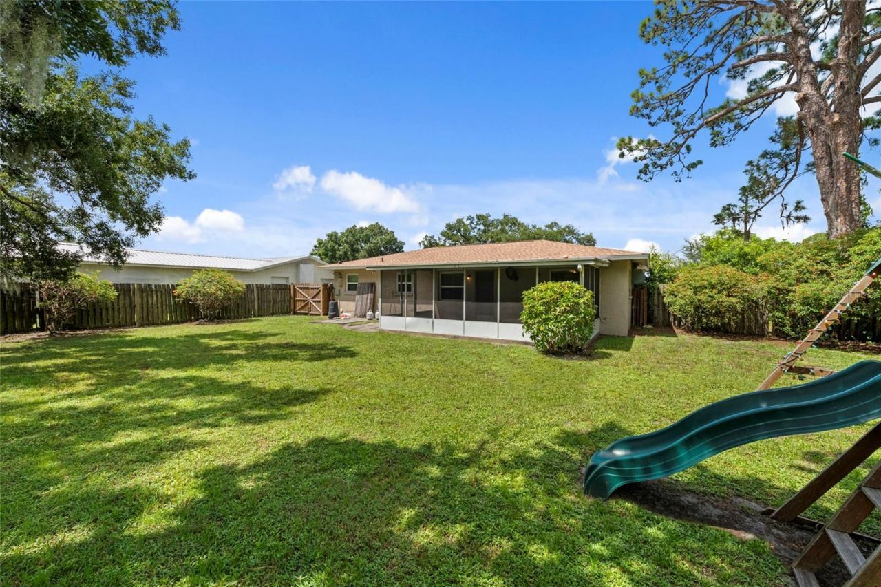 3909 Coleridge Place, Sarasota, FL 34241 Photo